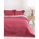 thumbnail image 1 of Quilt King Mashini MAS 2 ALMOHADAS DE REGALO, 1 of 5