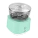 thumbnail image 1 of Picadora De Carne Eléctrica Portátil Picadora De Carne Automática Para Utensilios De Cocina Verde, 1 of 3
