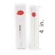 thumbnail image 2 of Perfume Kenzo Flower Eau de Parfum Mini Splash para mujer, 3,7 ml, 2 of 6