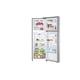thumbnail image 3 of Refrigerador Top Freezer Smart Inverter VT34WPP / 334 LTS/ LG (Nuevo caja dañada), 3 of 6