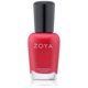 thumbnail image 1 of Esmalte de uñas ZOYA Dita 15ml, 1 of 3