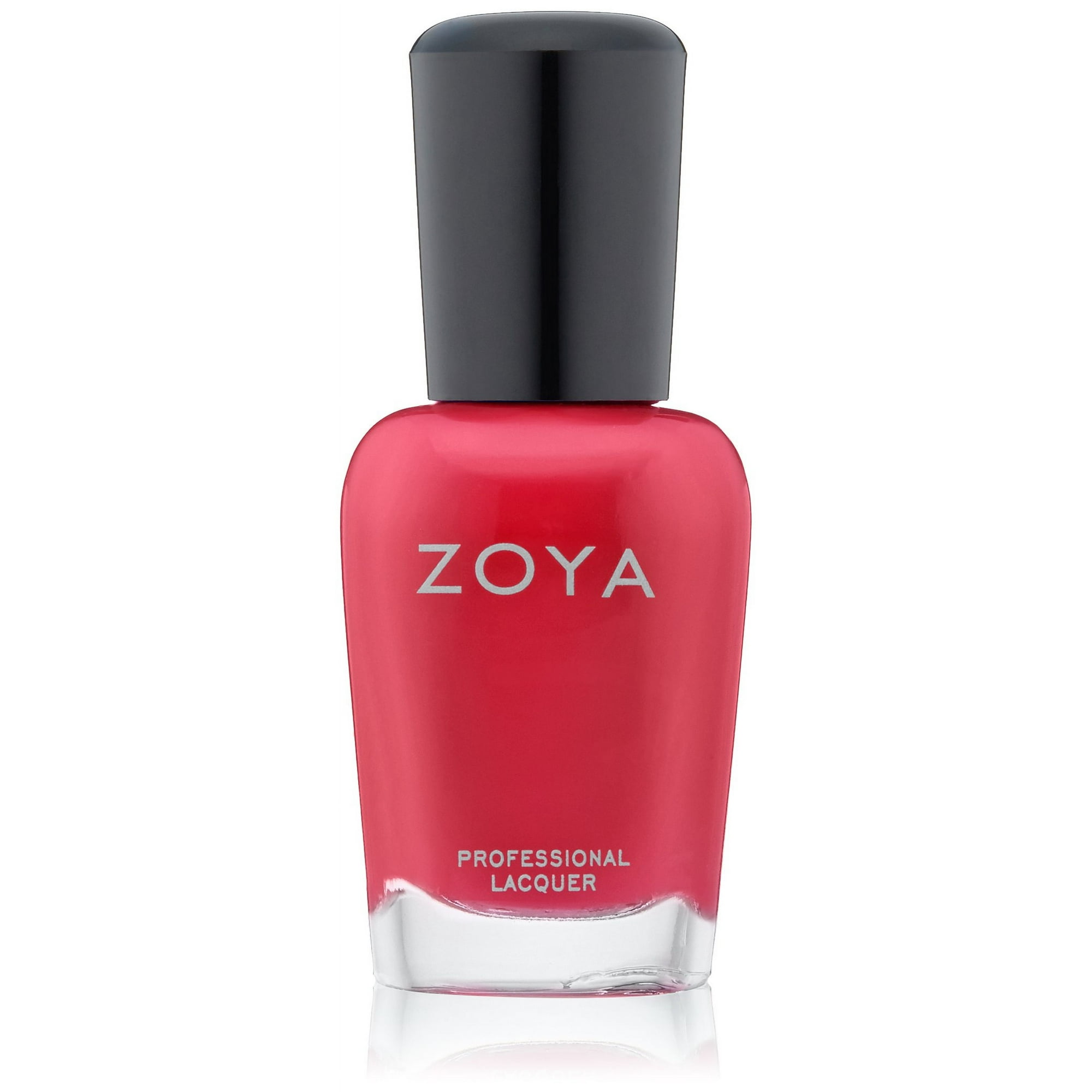 Esmalte De Uñas Zoya Dita 15ml