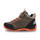 thumbnail image 2 of Zapatos Outdoor Akon Infantil Spalding, 2 of 5