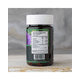 thumbnail image 2 of Cardo Mariano 60 Capsulas Protector Hepático Green Medical, 2 of 2