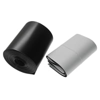 Magideal - Correa De Bloqueo De Juguete, Bloqueador Debajo Del Sofá, Evita Que Las Cosas Se Vayan, Bloqueadores De Juguete, Para Debajo Del Sofá Cama Muebles Sof 11Cmx600Cm