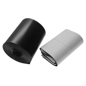 Magideal - Correa De Bloqueo De Juguete, Bloqueador Debajo Del Sofá, Evita Que Las Cosas Se Vayan, Bloqueadores De Juguete, Para Debajo Del Sofá Cama Muebles Sof 11Cmx600Cm