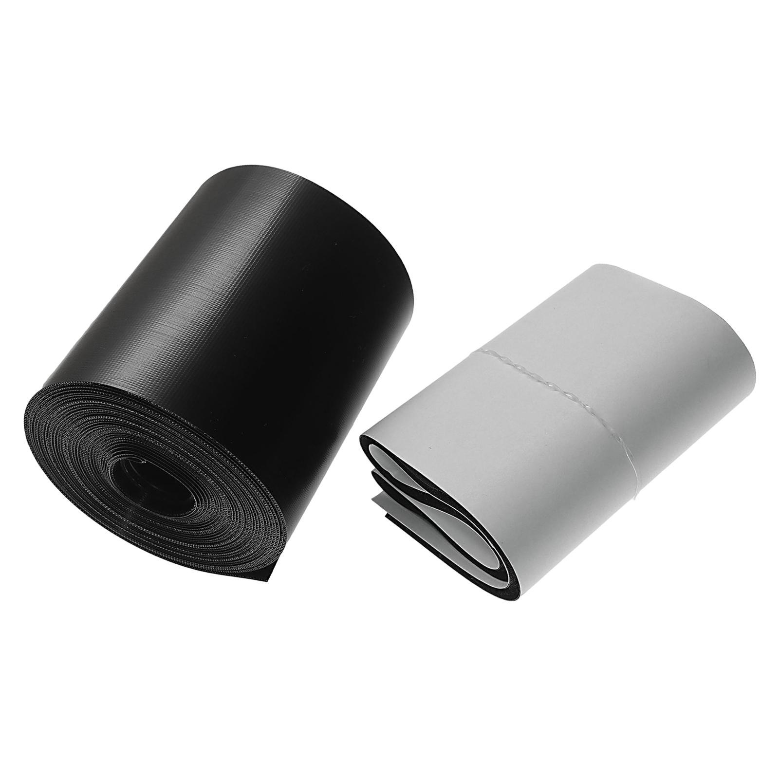 Magideal - Correa De Bloqueo De Juguete, Bloqueador Debajo Del Sofá, Evita Que Las Cosas Se Vayan, Bloqueadores De Juguete, Para Debajo Del Sofá Cama Muebles Sof 11Cmx600Cm