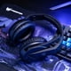 thumbnail image 2 of Auriculares para juegos Acer Predator Galea 311 True Harmony Sound, 2 of 7