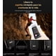 thumbnail image 5 of Blackview BL8000 - Resistente 5G, IP68, IP69K y MIL-STD-810H, 5 of 10
