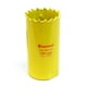 thumbnail image 1 of Sierra Copa Bimetal 27 mm (A4) - Starrett - Fast Cut, 1 of 3