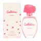 thumbnail image 1 of Perfume Gres Cabotine Rose EDT 100 ml para mujer, 1 of 1