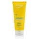 thumbnail image 1 of Bloqueador Solar Biotherm Lait Solaire Hydratant Anti-Drying Melting Milk SPF 15 200 ml Unisex, 1 of 1