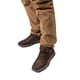 thumbnail image 2 of Botín Hombre Café Rafael Thunder Blue, 2 of 6