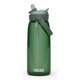 thumbnail image 1 of Botella de agua CamelBak Thrive Flip Straw Tritan Renew 1 L, 1 of 8