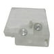 thumbnail image 3 of filtro de aire para stihl 026 ms260 reemplazo de motosierra # 1121 120 1617, 3 of 3