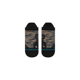 thumbnail image 2 of Stance Sock Men Rompin Mid Tab Brown, 2 of 3