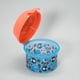 thumbnail image 1 of Pack 3 Porta Snacks Spider-Man K Película, 1 of 3