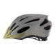 thumbnail image 2 of Casco Kross Ghiaia Gravel Gris - LG, 2 of 3