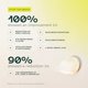thumbnail image 5 of Crema para ojos Aramore 15 ml Renovadora con Retinol y efecto iluminador, 5 of 9