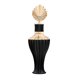 thumbnail image 1 of Perfume Armaf Sawdaa Sehr Aleuyun 75 ml Eau de Parfum, 1 of 3
