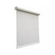thumbnail image 1 of Cortina Roller Blackout Gris Diseño Jaspeado 60x240cm, 1 of 3