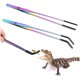 thumbnail image 1 of Pinzas para Reptiles 2 Piezas 10.6 Pulgadas, 1 of 3