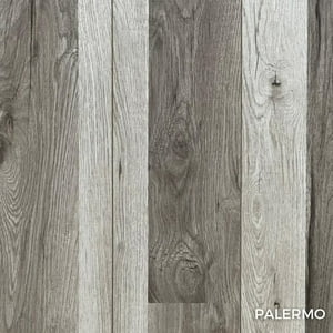 Joytek - Piso Flotante Biselado 8 Mm 1,92 M2 Palermo