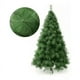 thumbnail image 2 of Árbol De Navidad Decorativo 1,80 Cm Pascua Con Soporte, 2 of 2