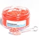 thumbnail image 4 of Bálsamo en gel limpiador Sweetsation Therapy YUNASENCE ROSEBERRY 90 ml, 4 of 8