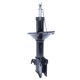 thumbnail image 1 of Amortiguador Delantero Derecho Subaru Legacy 2.5 1998 2003, 1 of 3