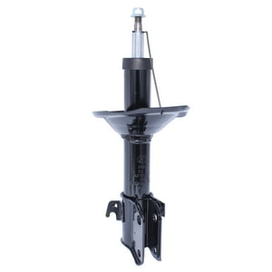 Stp - Amortiguador Delantero Derecho Subaru Legacy 2.5 1998 2003