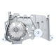 thumbnail image 2 of Bomba Agua Renault Scenic 1.6 2000 2004, 2 of 3
