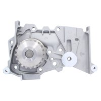 Repuestos Del Sol - Bomba Agua Renault Fluence 1.6 2009 2018