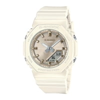 Reloj Mujer G-Shock Gma-P2100St-7Adr