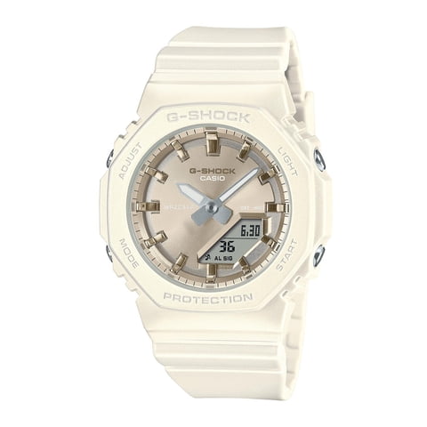 Reloj Mujer G-Shock Gma-P2100St-7Adr