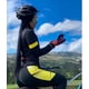 thumbnail image 1 of Calza Larga Ciclismo, 1 of 6