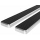 thumbnail image 2 of Runboards Auto Parts Specialist 6 iStep para Ford F-150, 2 of 9