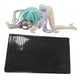 thumbnail image 2 of Asuna Sword Art Online Figura Soporte Para Teléfono Para Coche Mesita De Noche Sala De Estar Estilo B, 2 of 3