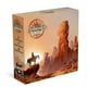 thumbnail image 1 of Cartaventura: Oklahoma, 1 of 4