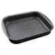 thumbnail image 1 of Fuente Wh/ Fuente Roaster Aluminio 35 Cm, 1 of 2