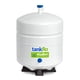 thumbnail image 1 of Tanque de expansión del sistema de filtración de agua TankRo RO132-TNK, 1 of 8