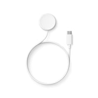 Adaptador De Carga Magnético Google Pixel Watch Us/Ca