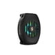 thumbnail image 1 of Enfriador Black Shark FunCooler 4 15W RGB Para Smartphone, 1 of 3