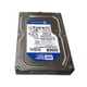 thumbnail image 4 of Disco Duro Western Digital WD3200AAJS 320GB, 4 of 5
