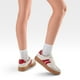 thumbnail image 3 of Zapatilla Deportiva Mujer Clásico De Colores Weide TFA209, 3 of 9