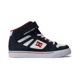 thumbnail image 3 of ZAPATILLA NIÑO PURE HT EV B DC SHOES, 3 of 3