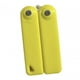 thumbnail image 3 of Pequeño Cuchillo De Mariposa De Plátano Mini Modelo Juguetes Sensoriales Para Adultos Niños Amigos 10cm, 3 of 3
