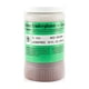 thumbnail image 1 of Esmalte base AMACO Velvet V-313 rojo marrón 473 mL para barro bizcochado, 1 of 3