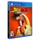 thumbnail image 2 of Videojuego Dragon Ball Z Kakarot, 2 of 2