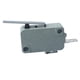 thumbnail image 4 of Interruptor dispensador de frigorífico LONYE 6600JB3001C para LG x2, 4 of 7
